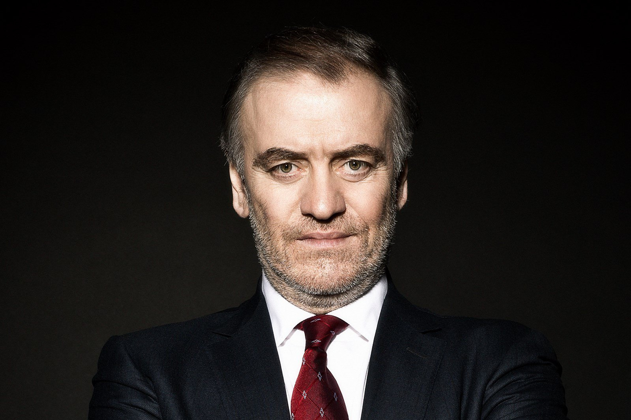 Большой театр представит оперу «Семен Котко» 2 июля
